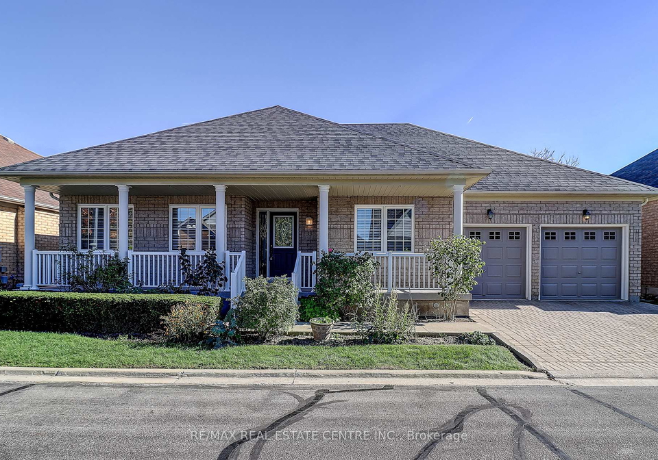 33-calliandra-trail-brampton-ontario-w12474282