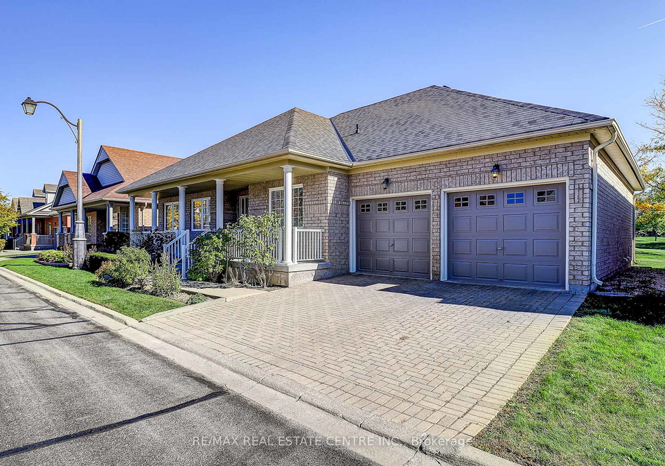 33-calliandra-trail-brampton-ontario-w12474282