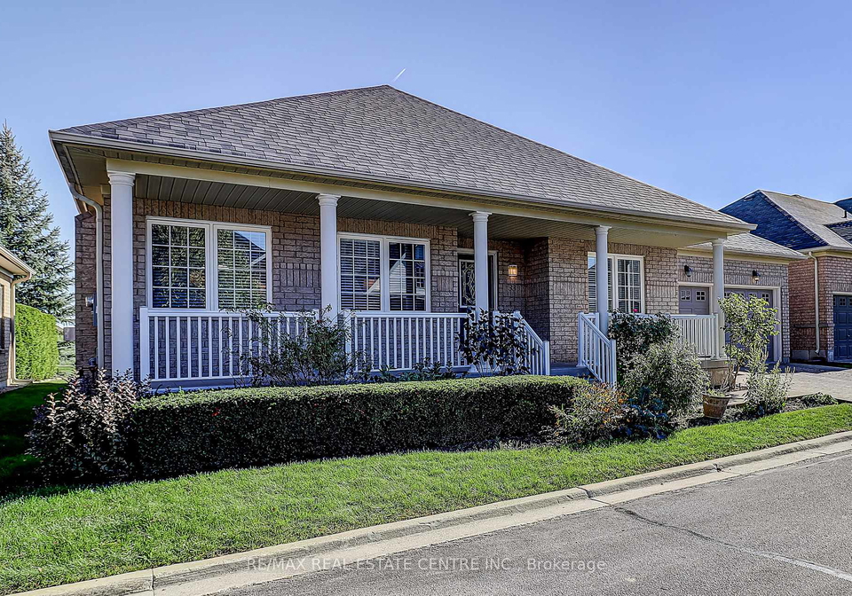 33-calliandra-trail-brampton-ontario-w12474282