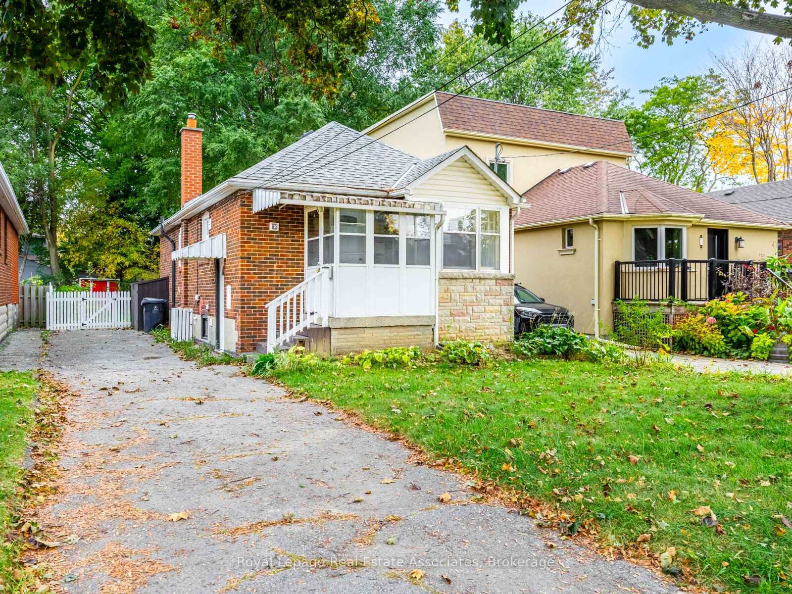 80-queens-avenue-etobicoke-ontario-w12474321