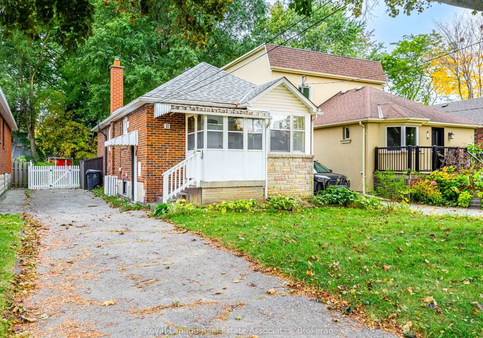 80-queens-avenue-etobicoke-ontario-w12474321