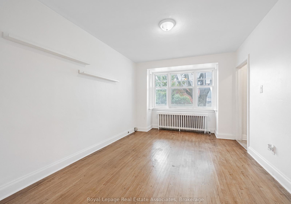 80-queens-avenue-etobicoke-ontario-w12474321