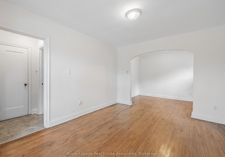 80-queens-avenue-etobicoke-ontario-w12474321