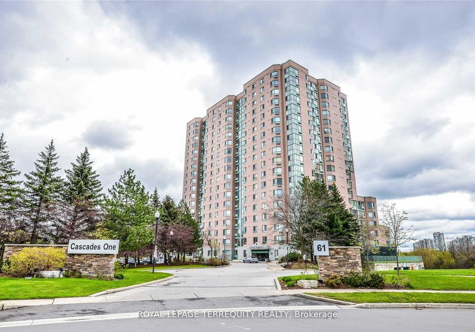 61-markbrook-lane-etobicoke-ontario-w12474328