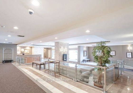 61-markbrook-lane-etobicoke-ontario-w12474328