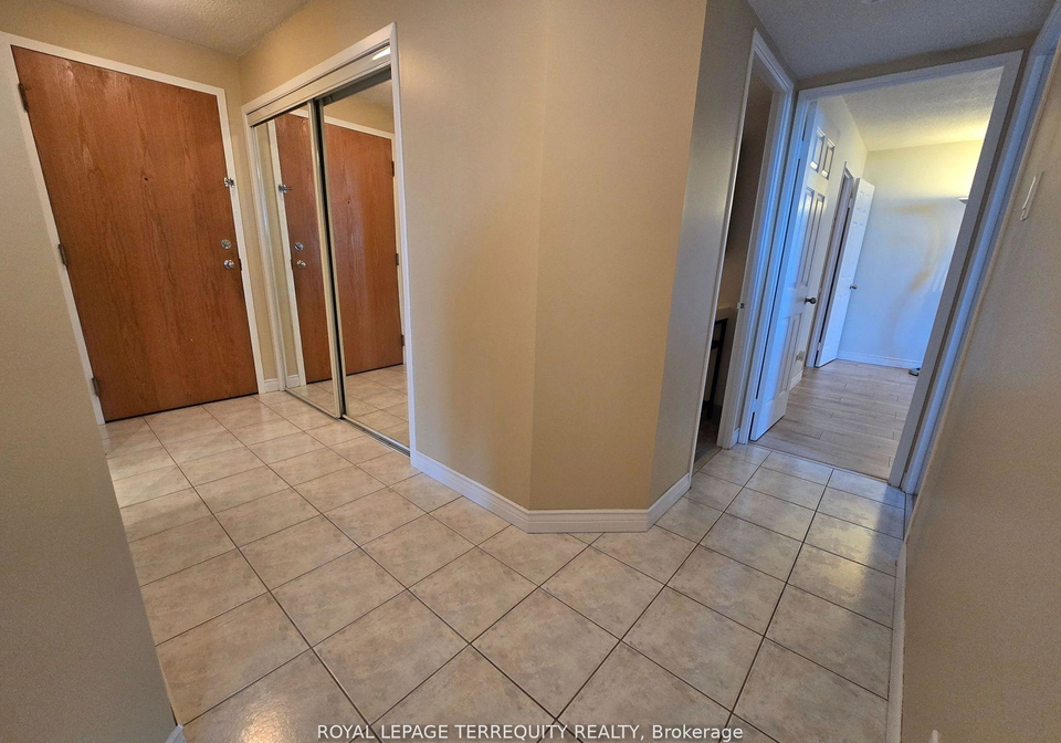 61-markbrook-lane-etobicoke-ontario-w12474328