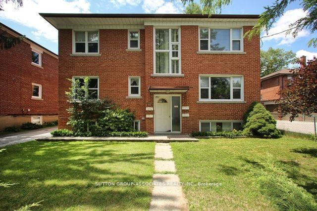 134-grand-avenue-etobicoke-ontario-w12474353