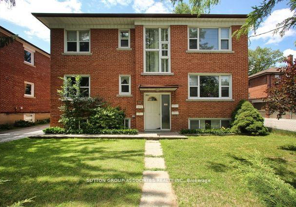 134-grand-avenue-etobicoke-ontario-w12474353
