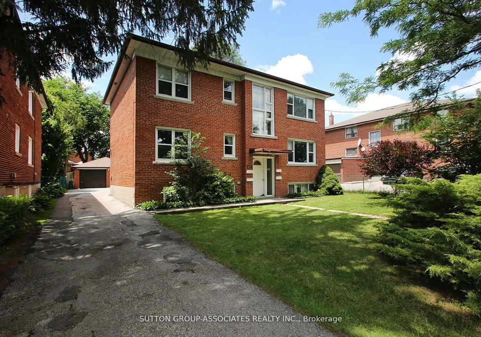 134-grand-avenue-etobicoke-ontario-w12474353