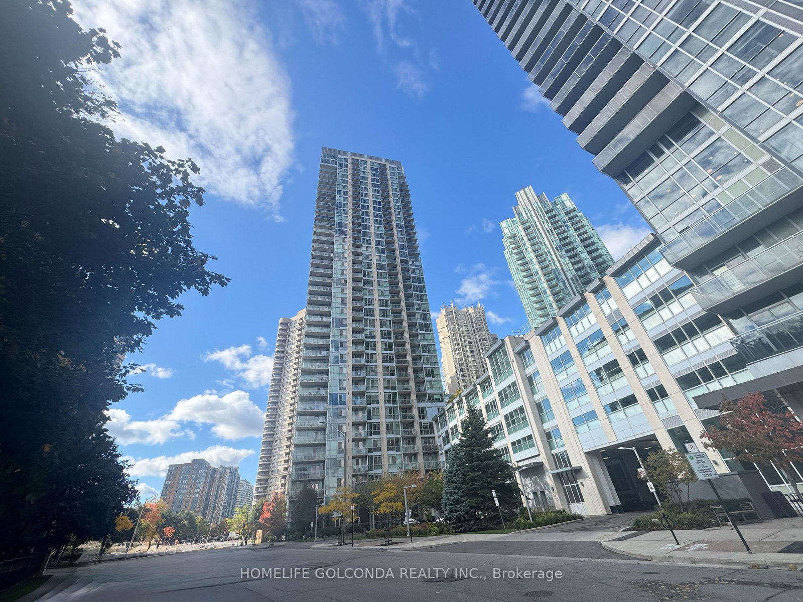225-webb-drive-mississauga-ontario-w12474363