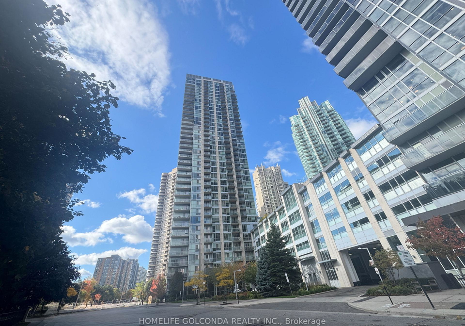 225-webb-drive-mississauga-ontario-w12474363