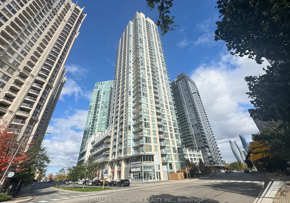 225-webb-drive-mississauga-ontario-w12474363