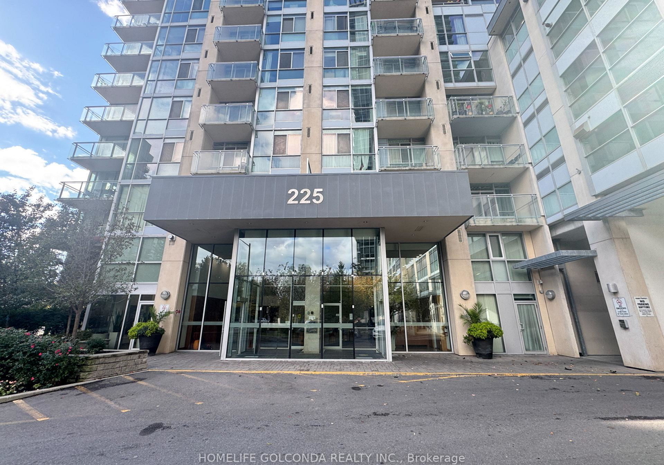 225-webb-drive-mississauga-ontario-w12474363