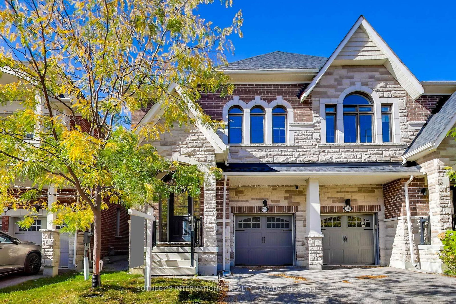 1161-carnegie-drive-mississauga-ontario-w12474373