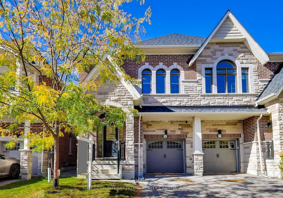 1161-carnegie-drive-mississauga-ontario-w12474373