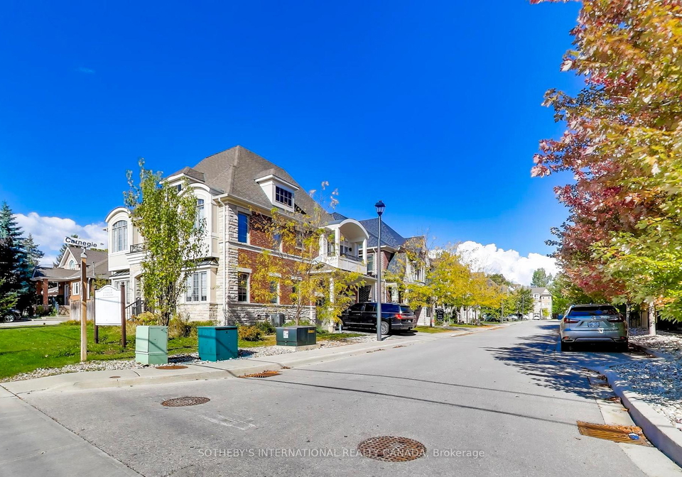 1161-carnegie-drive-mississauga-ontario-w12474373