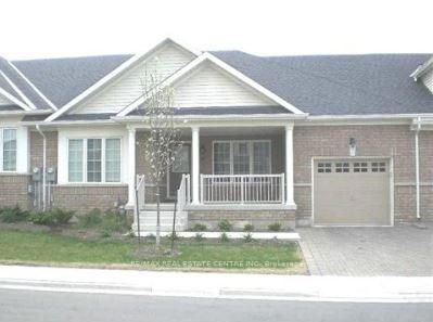 16-lacorra-way-brampton-ontario-w12474399