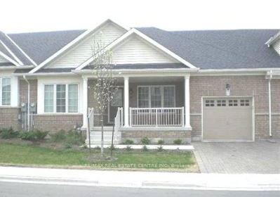 16-lacorra-way-brampton-ontario-w12474399