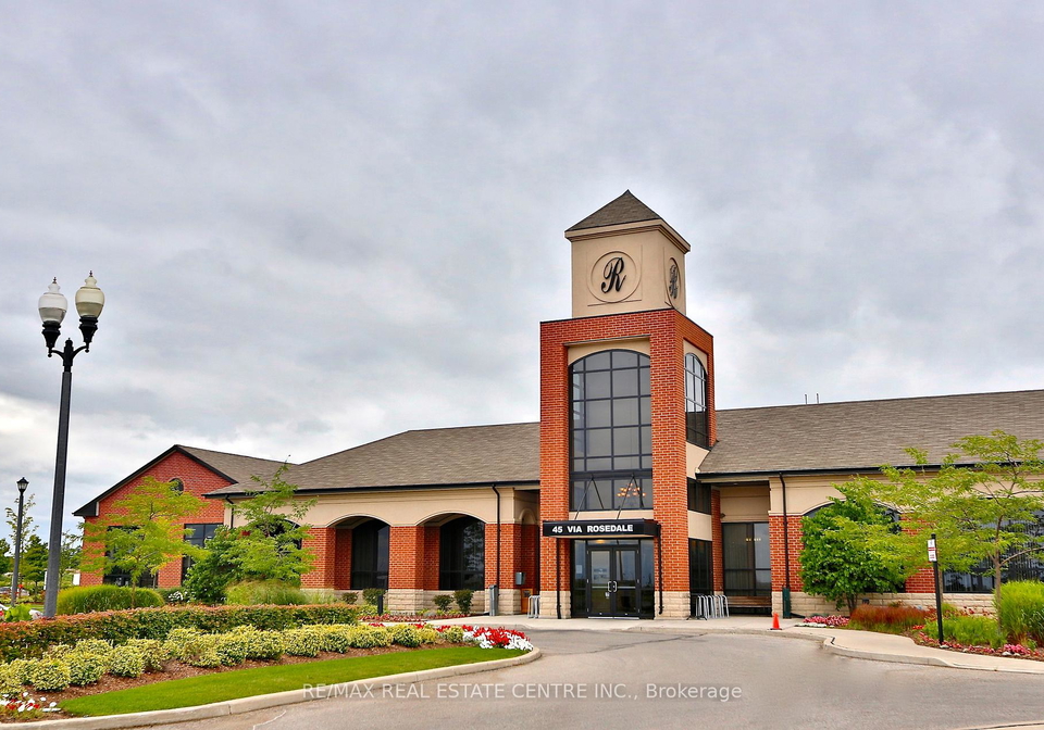 16-lacorra-way-brampton-ontario-w12474399
