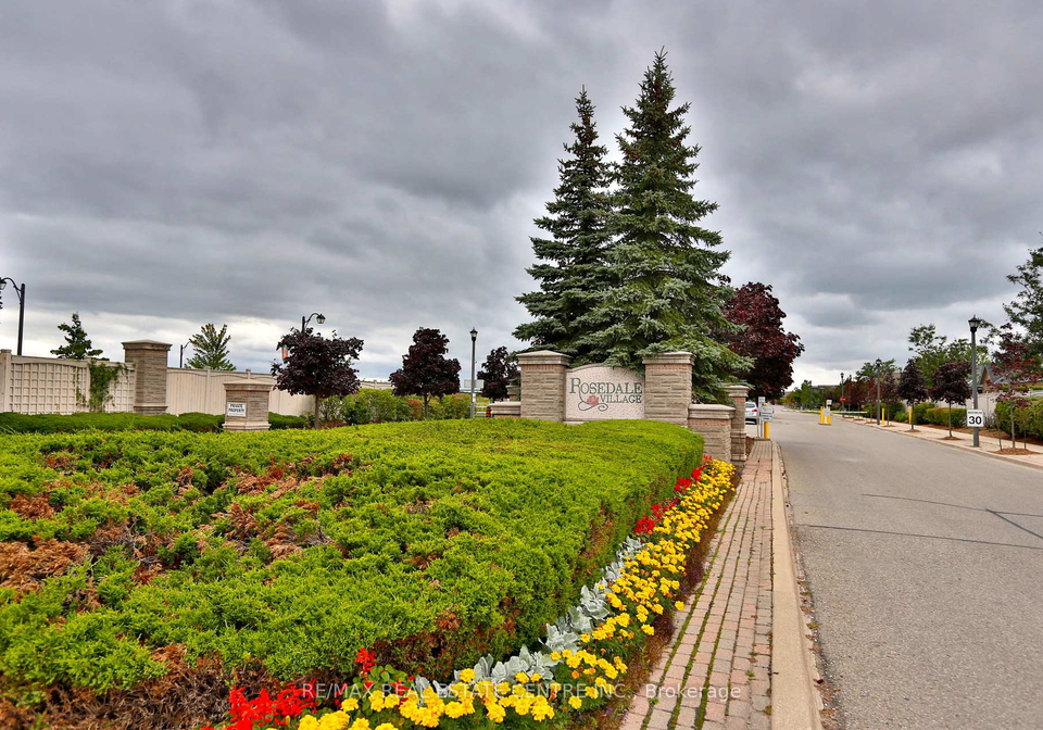 16-lacorra-way-brampton-ontario-w12474399