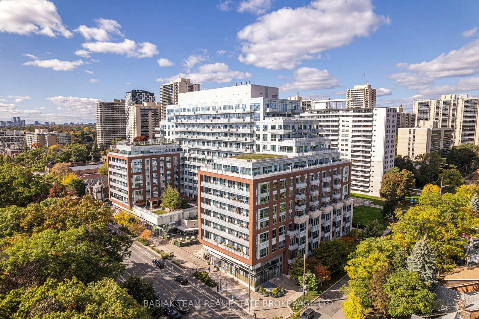 1830-bloor-street-w-toronto-ontario-w12474422