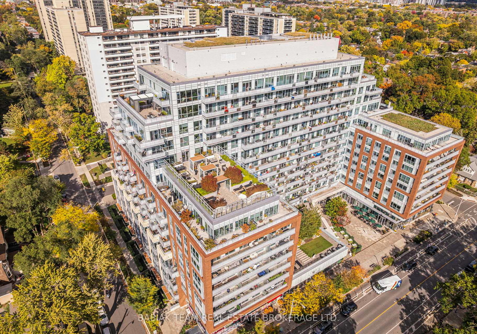 1830-bloor-street-w-toronto-ontario-w12474422