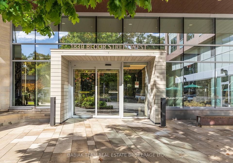 1830-bloor-street-w-toronto-ontario-w12474422