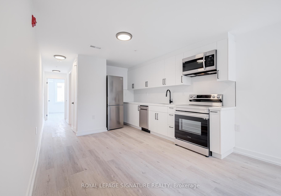 3039-dundas-street-w-toronto-ontario-w12474446