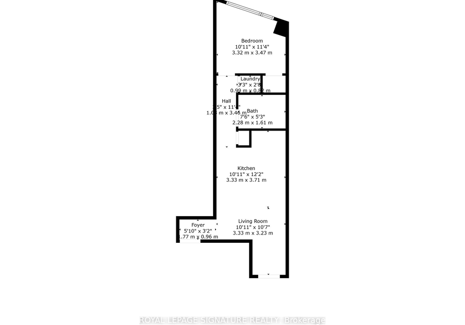 3039-dundas-street-w-toronto-ontario-w12474446