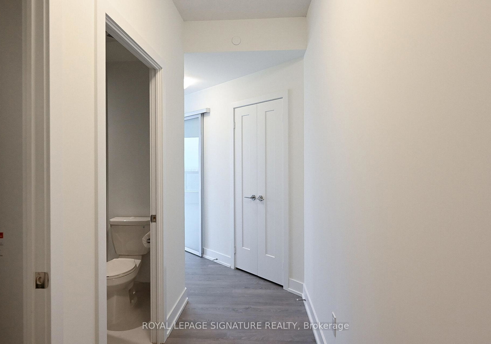 7-mabelle-avenue-etobicoke-ontario-w12474449