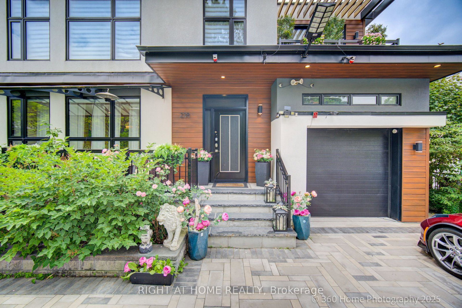 238-renforth-drive-etobicoke-ontario-w12474450