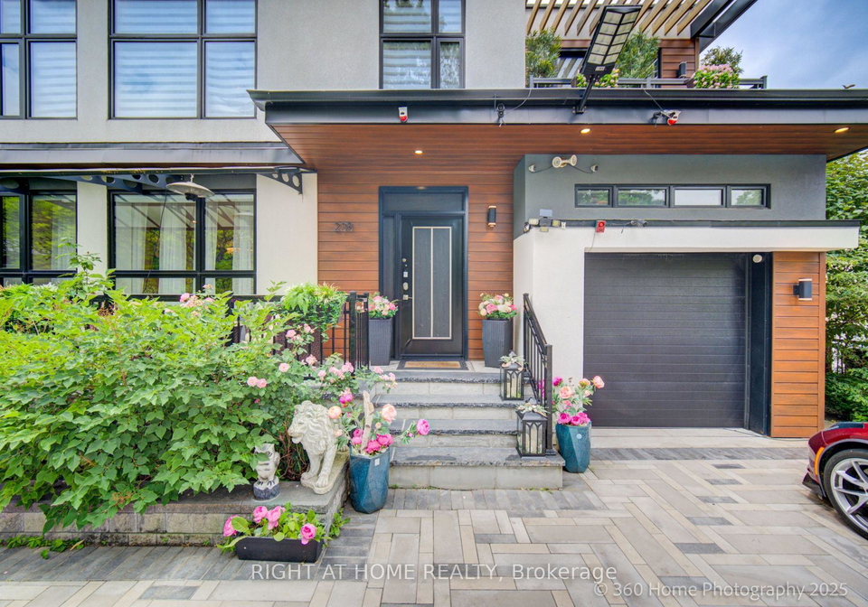 238-renforth-drive-etobicoke-ontario-w12474450