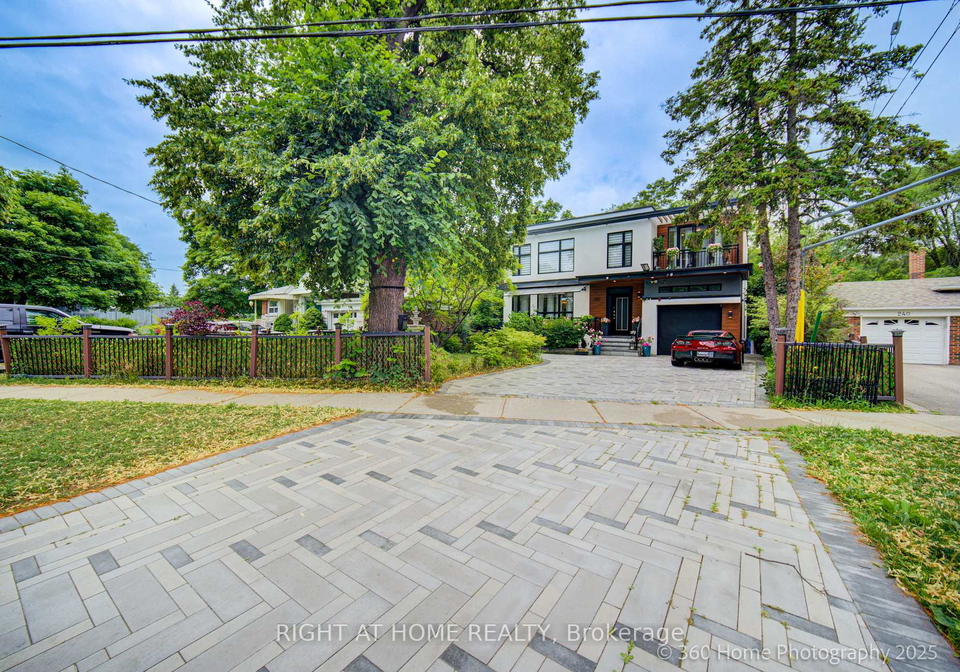 238-renforth-drive-etobicoke-ontario-w12474450