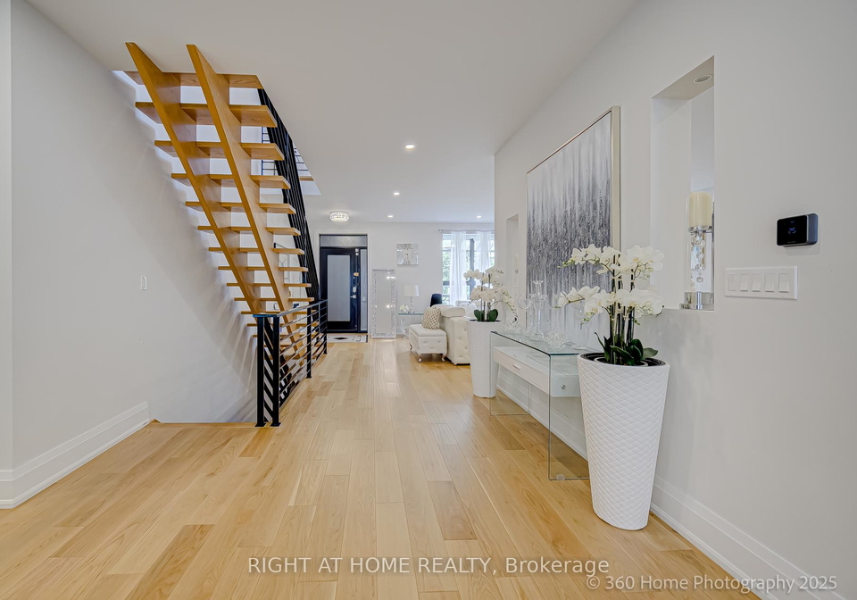 238-renforth-drive-etobicoke-ontario-w12474450