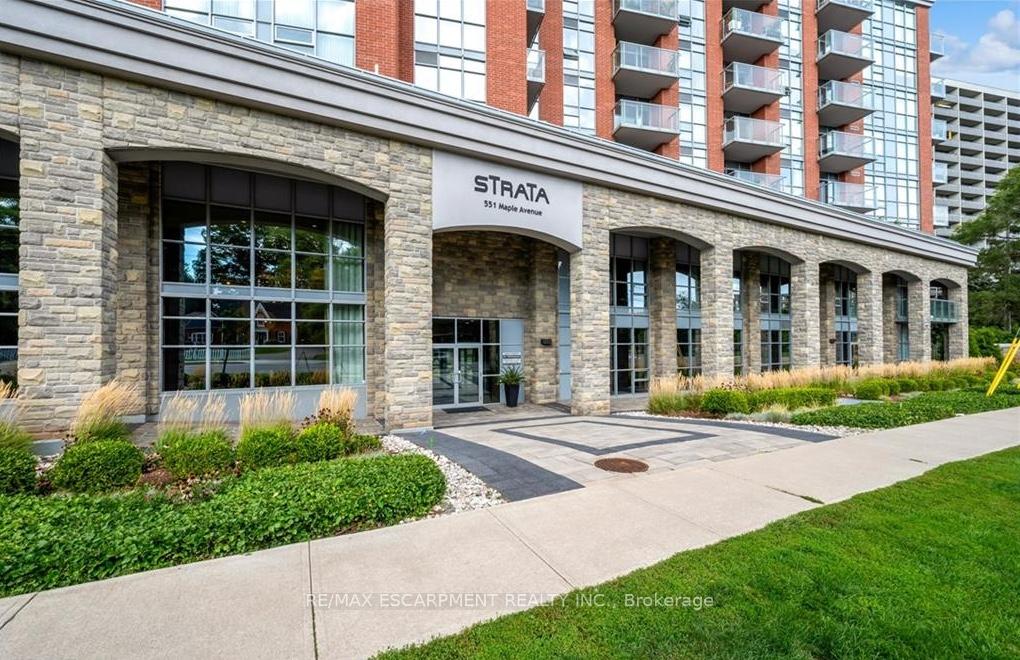 551-maple-avenue-burlington-ontario-w12474467