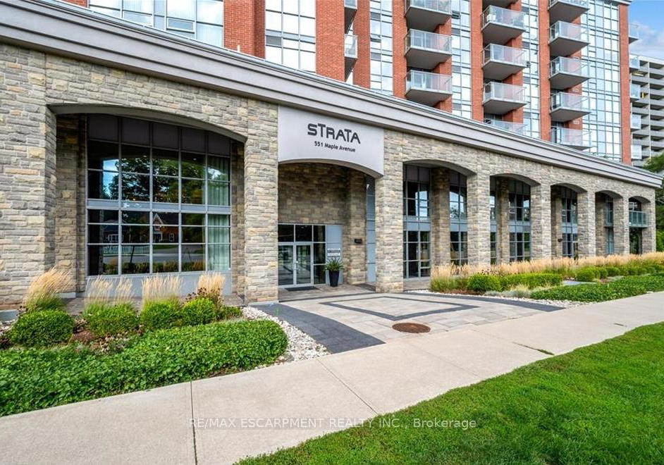 551-maple-avenue-burlington-ontario-w12474467