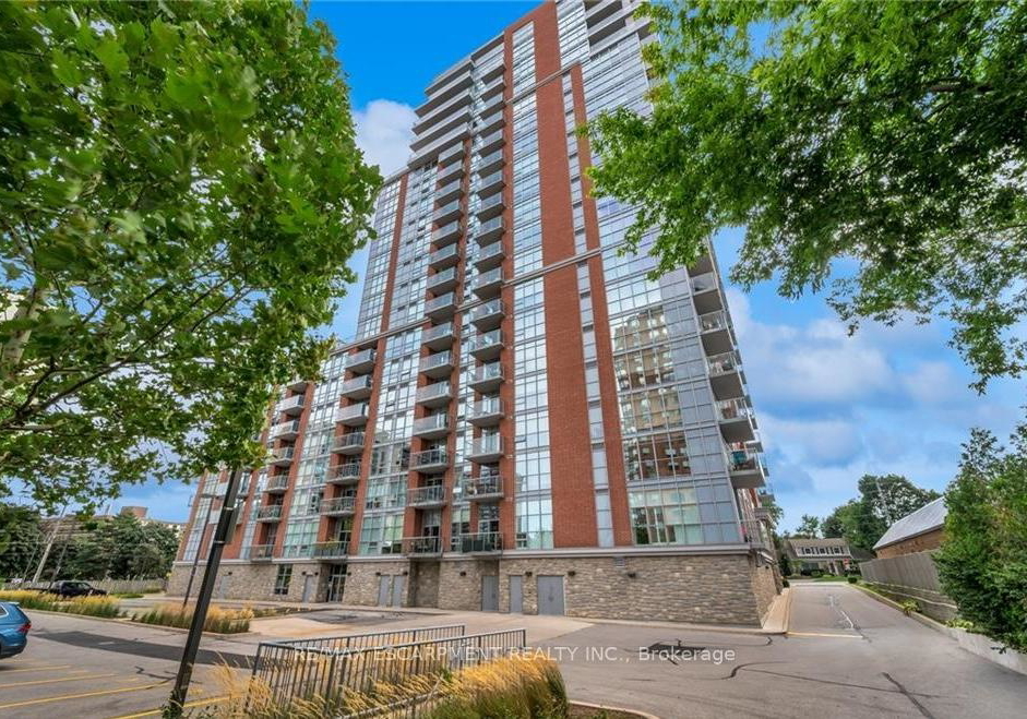 551-maple-avenue-burlington-ontario-w12474467