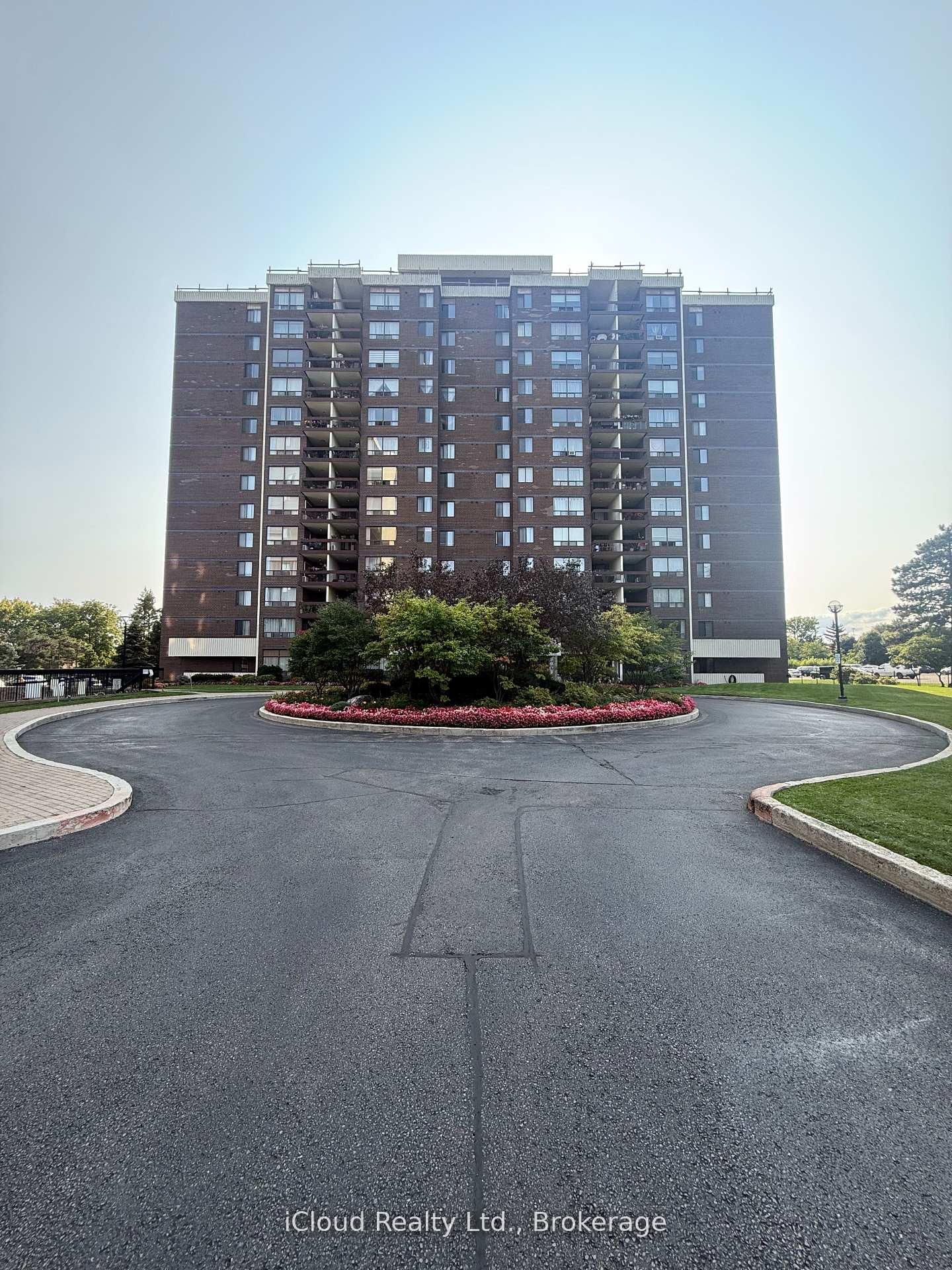 2556-argyle-road-mississauga-ontario-w12474479