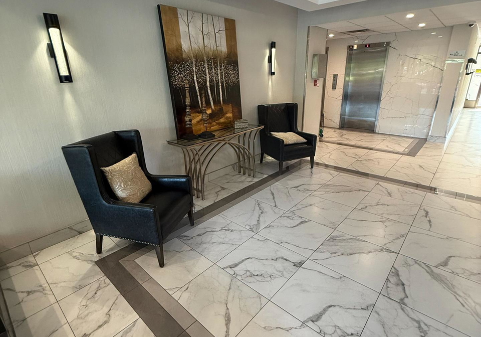 2556-argyle-road-mississauga-ontario-w12474479