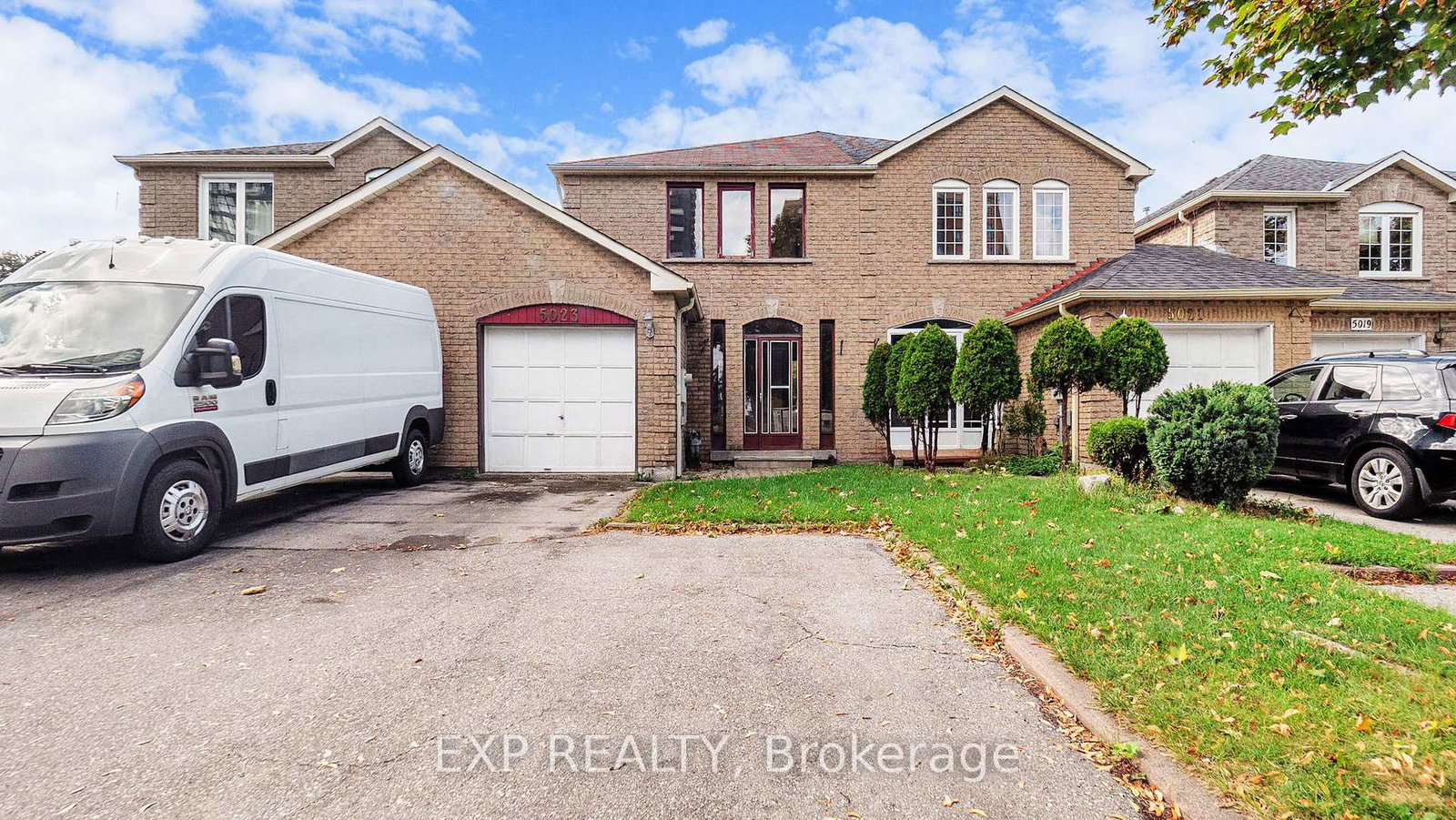5023-salishan-circle-mississauga-ontario-w12474491