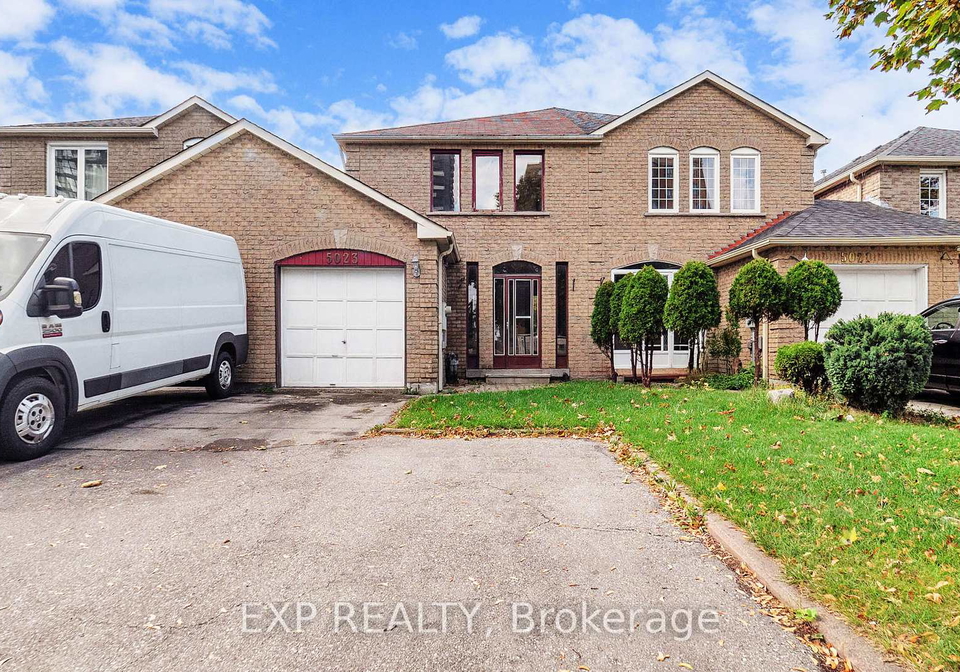 5023-salishan-circle-mississauga-ontario-w12474491
