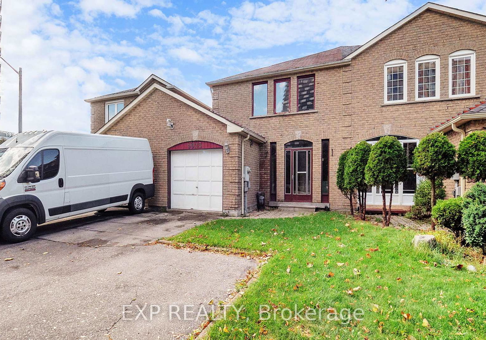 5023-salishan-circle-mississauga-ontario-w12474491