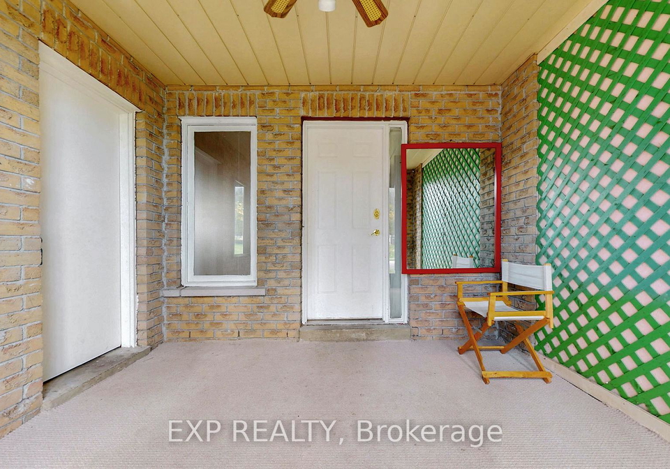 5023-salishan-circle-mississauga-ontario-w12474491