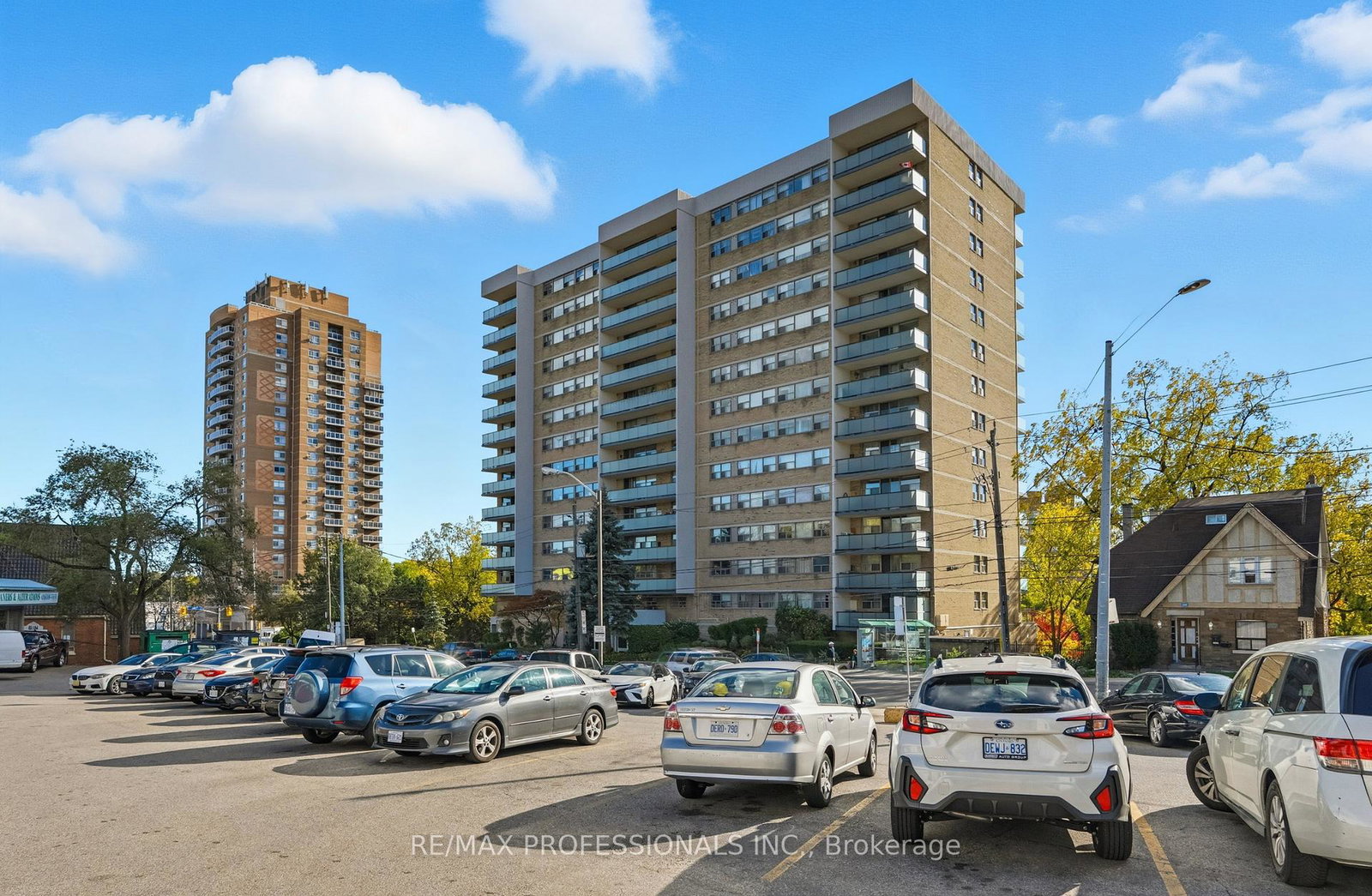 2130-weston-road-north-york-ontario-w12474493