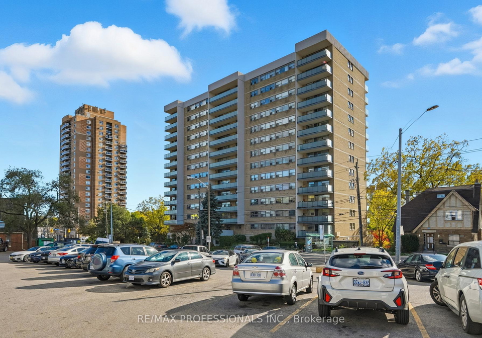 2130-weston-road-north-york-ontario-w12474493