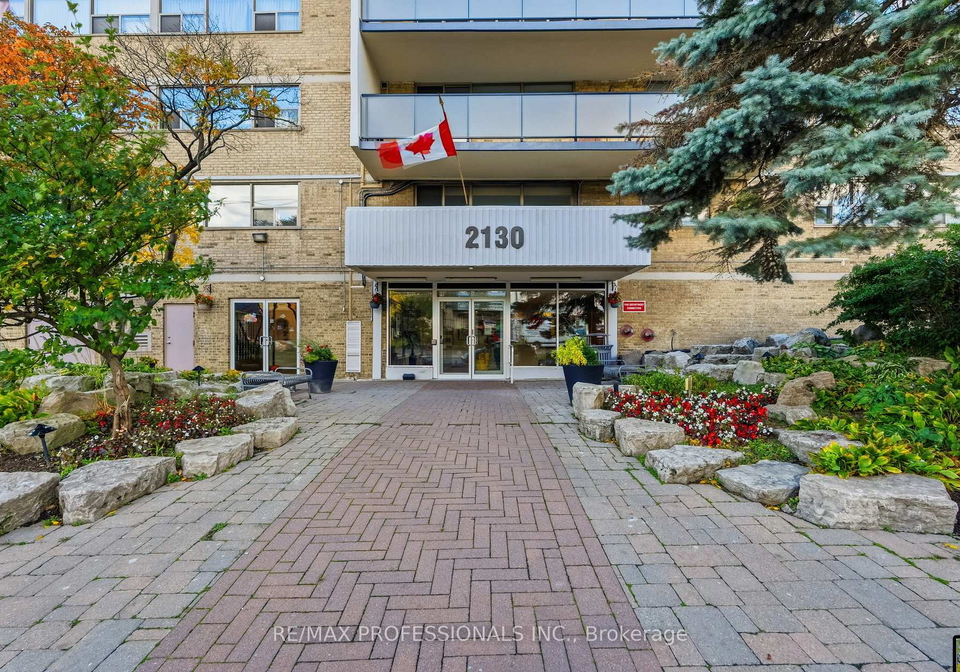 2130-weston-road-north-york-ontario-w12474493