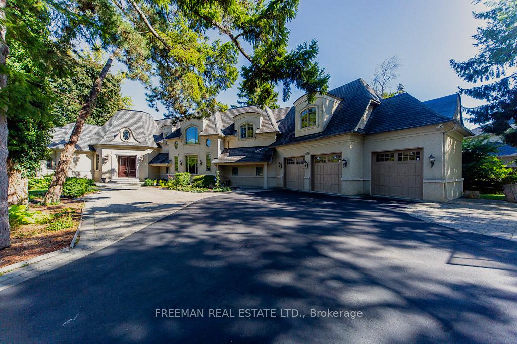481-country-club-crescent-mississauga-ontario-w12474535