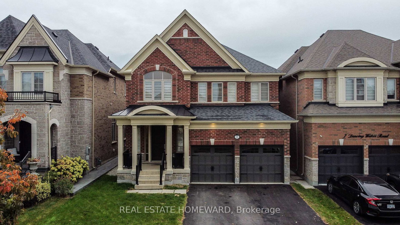 9-dancing-waters-road-brampton-ontario-w12474556
