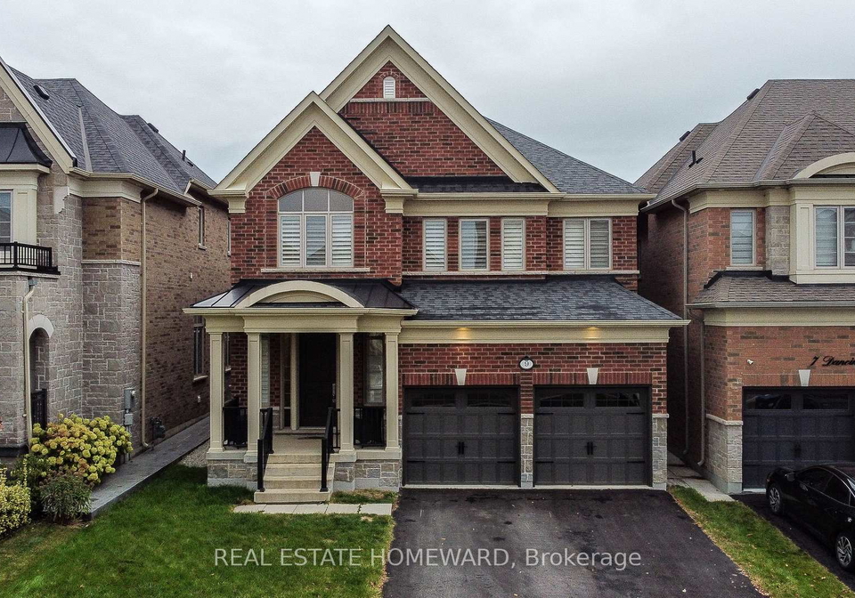 9-dancing-waters-road-brampton-ontario-w12474556
