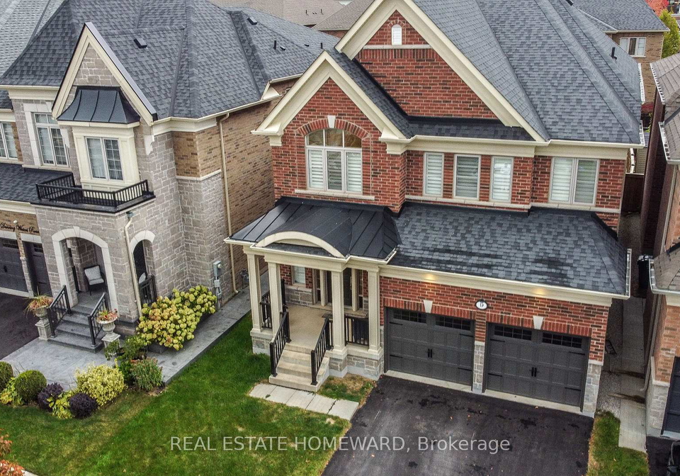 9-dancing-waters-road-brampton-ontario-w12474556